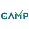 GAMP Life Science Group