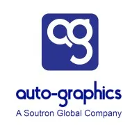 Auto-Graphics - A Soutron Global Company