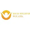 Solis Hygiene Private Limited Solis Hygiene Private Limited