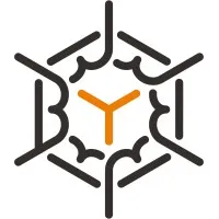 BizSpider Tech