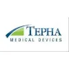 Tepha, Inc.