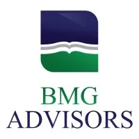 BMG Advisors | Plan Your Story