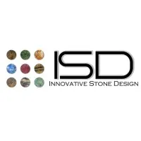 Innovative Stone Design Inc Innovative Stone Design Inc