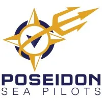 Poseidon Sea Pilots