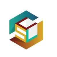 Cargo Shipping & Logistics Cargo Shipping & Logistics