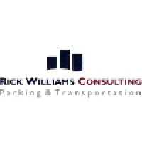 Rick Williams Consulting