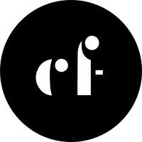 College Fashionista College Fashionista