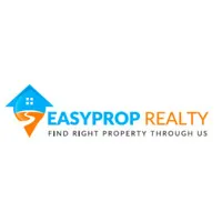 Easyprop Realty