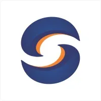 SIMPLÁS - Sindicato das Indústrias de Material Plástico do Nordeste Gaúcho