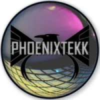 Phoenixtekk