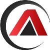 Aspire Technosys Pvt Ltd Aspire Technosys Pvt Ltd