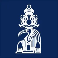 The British International School, Cairo