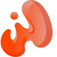 ilikewebsite Solutions LLP