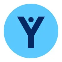 We Are Youth Foundation
