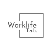Worklife Tech.
