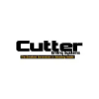 Cutter Drilling Systems