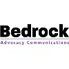 Bedrock Advocacy Communications