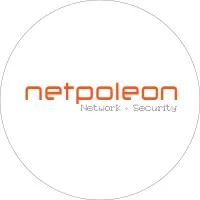 Netpoleon Thailand Netpoleon Thailand