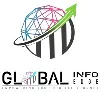 Global Info Edge - Digital Marketing Company