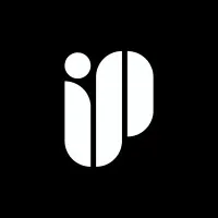 iPapus Agency. SEO. Google Ads. Facebook Ads.