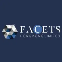 Facets Hong Kong LTD