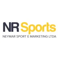 Neymar Sport e Marketing