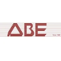 American Building Engineers Inc.