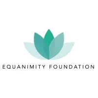Equanimity Foundation