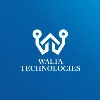 Walta Technologies Walta Technologies