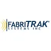 FabriTRAK Systems Inc FabriTRAK Systems Inc