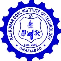 RKGIT