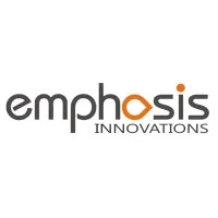 Emphasis Innovations Emphasis Innovations