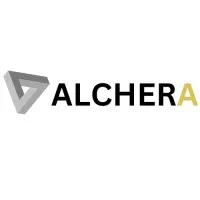 Alchera