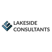 Lakeside Consultants