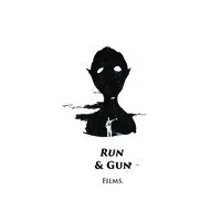 Run & Gun Films 