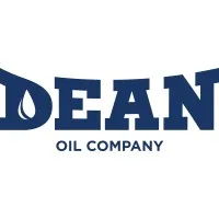 Dean Oil Company Inc
