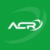 ACR Dumpster ACR Dumpster
