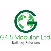 G4IS Modular