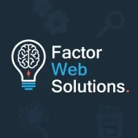 FactorWebSolutions FactorWebSolutions