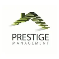 Prestige Management Inc.