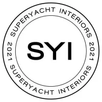 Superyacht Interiors 
