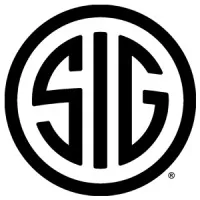 SIG SAUER, Inc. SIG SAUER, Inc.