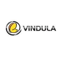 Vindula
