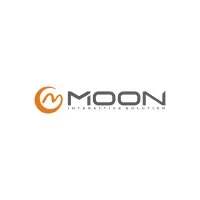 Moon Interactive Solution Sdn Bhd