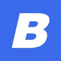 BIBUS Endüstriyel BIBUS Endüstriyel