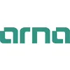 ARNA