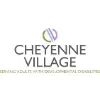 Cheyenne Village