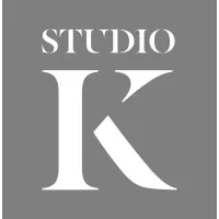 Studio K Creative