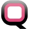 QServers Network Limited