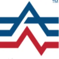 American Intraoperative Monitoring, LLC